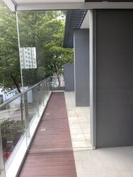 The Trizon (D10), Condominium #454648041